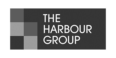 The Harbour Group - Client Logo