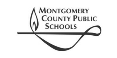 Montgomery County Public Schools - Client Logo